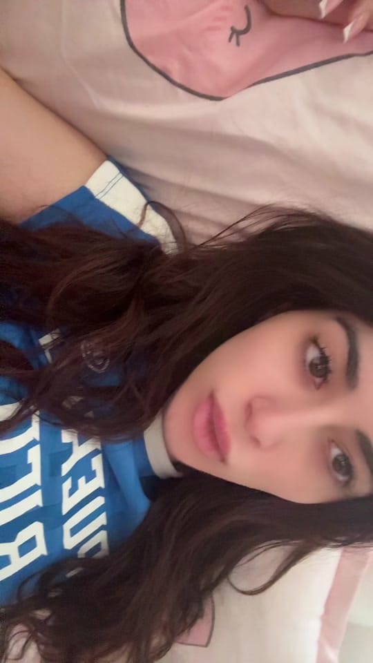 Post 4 by KIKA 🐉 on TikTok (video)