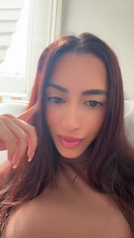 Post 1 by KIKA 🐉 on TikTok (video)