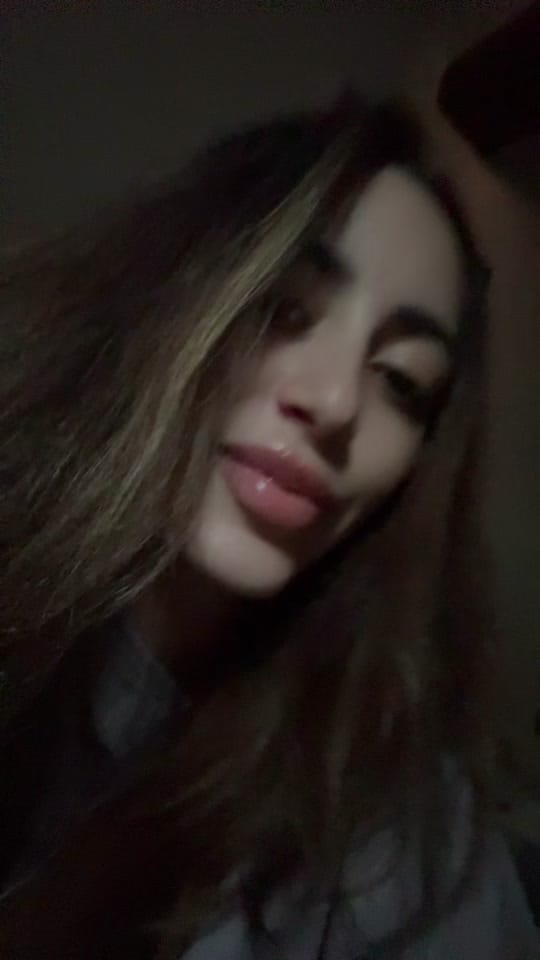 Post 8 by KIKA 🐉 on TikTok (video)