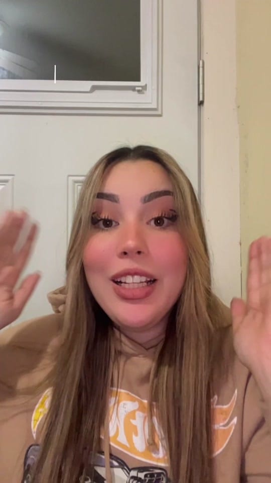 Post 8 by Maria🇩🇿🇨🇦 on TikTok (video)