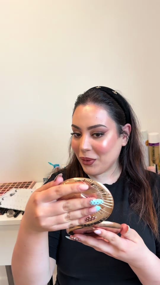 Post 5 by Maria🇩🇿🇨🇦 on TikTok (video)