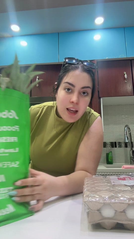 Post 6 by Maria🇩🇿🇨🇦 on TikTok (video)