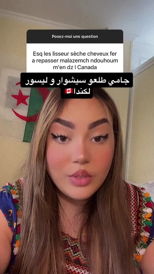 Post 10 by Maria🇩🇿🇨🇦 on TikTok (video)