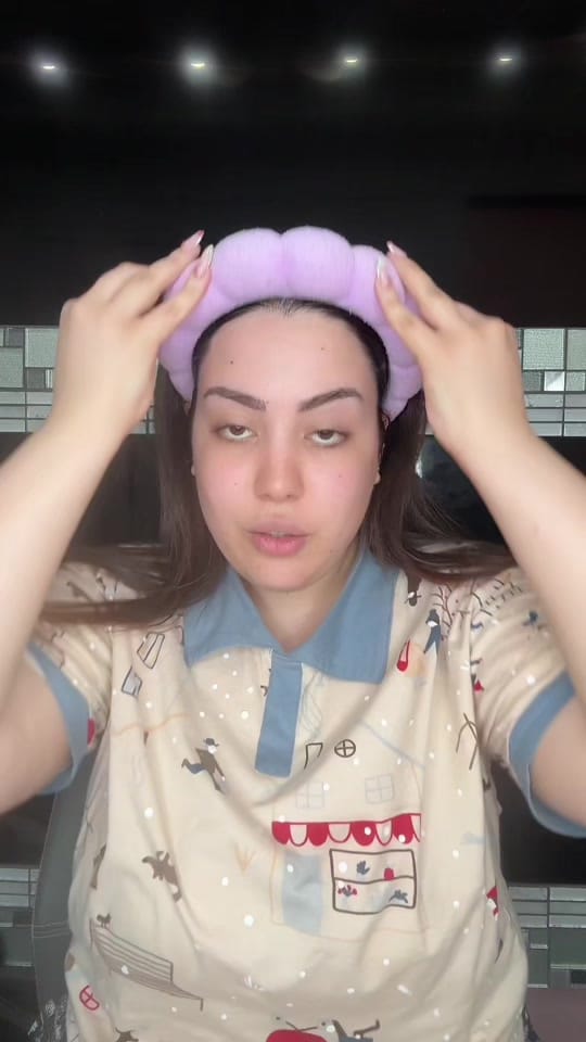 Post 2 by Maria🇩🇿🇨🇦 on TikTok (video)