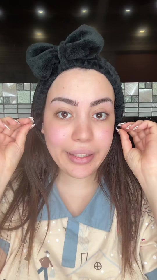 Post 4 by Maria🇩🇿🇨🇦 on TikTok (video)