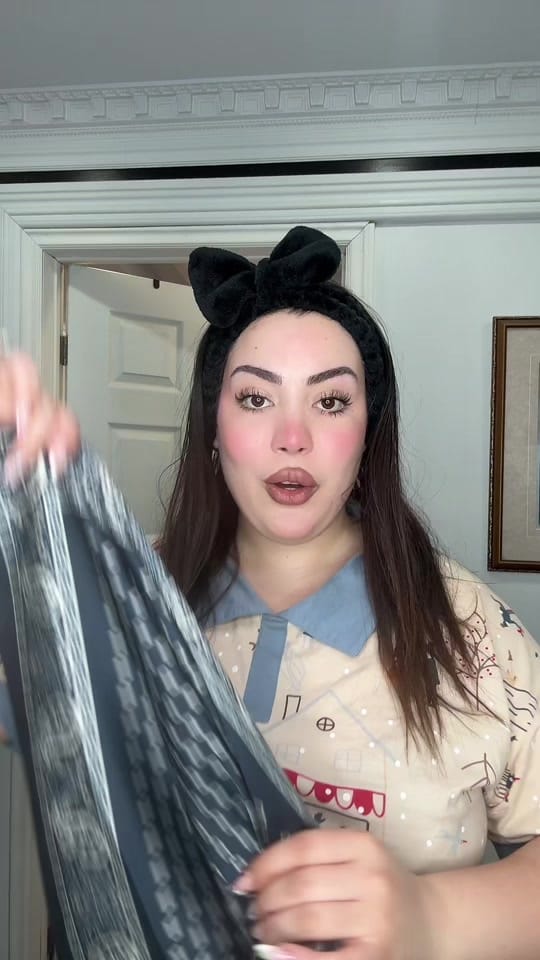 Post 3 by Maria🇩🇿🇨🇦 on TikTok (video)