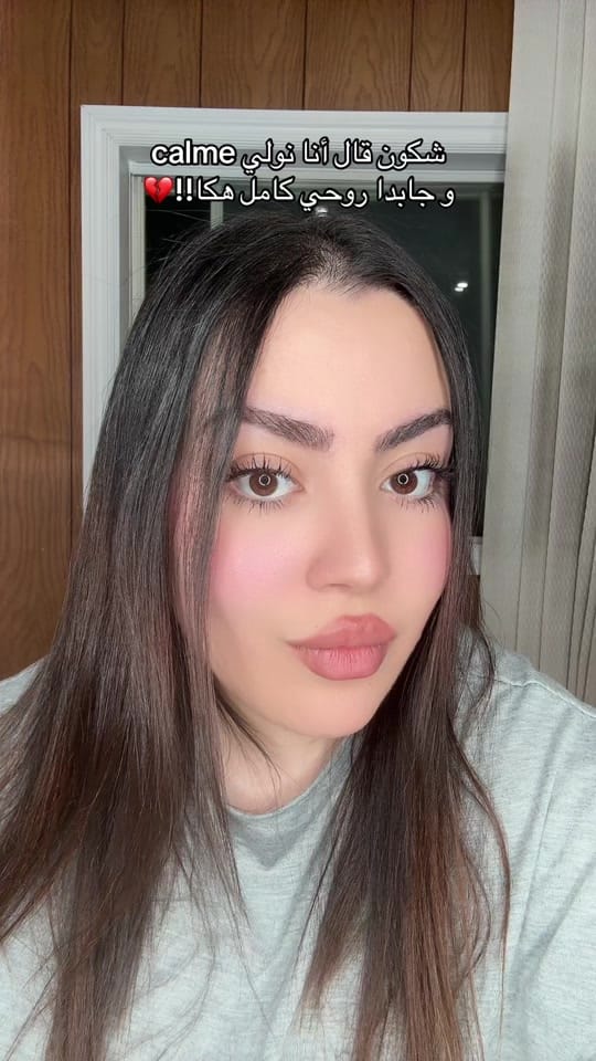 Post 7 by Maria🇩🇿🇨🇦 on TikTok (video)