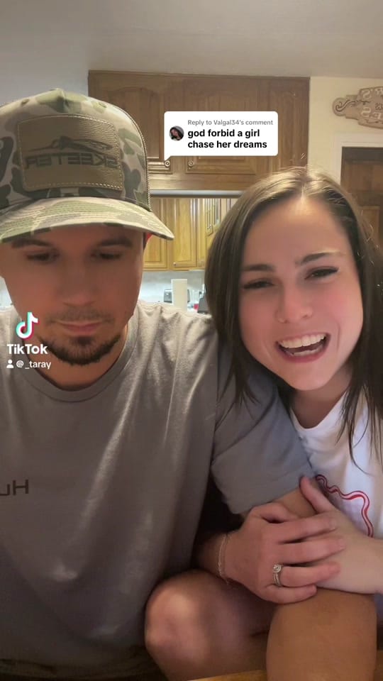 Post 10 by TaRay on TikTok (video)