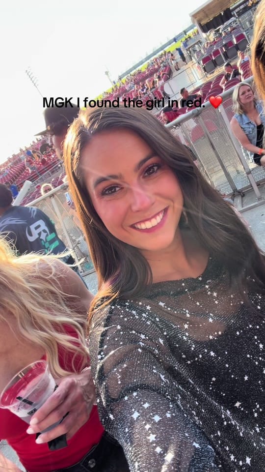 Post 3 by TaRay on TikTok (video)