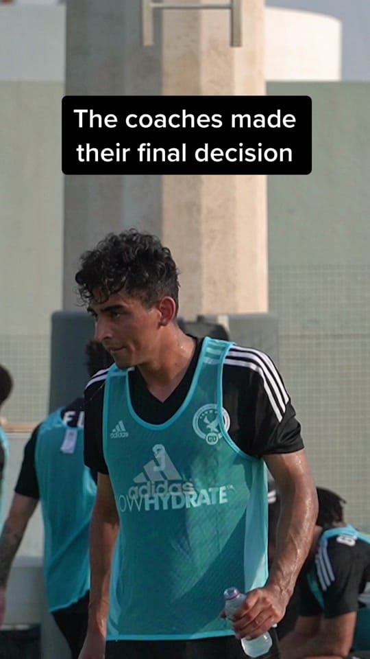 Post 10 by Soheil on TikTok (video)