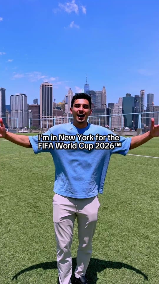 Post 4 by Soheil on TikTok (video)