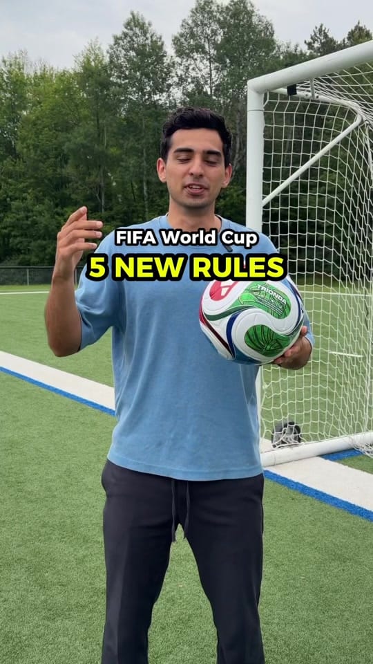 Post 8 by Soheil on TikTok (video)