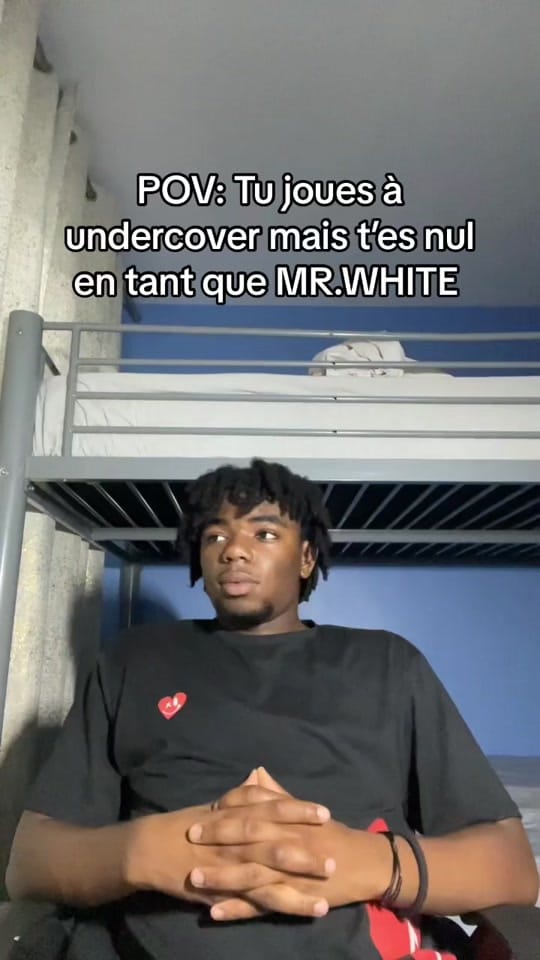 Post 9 by VDLR LE REDS 🔴 on TikTok (video)