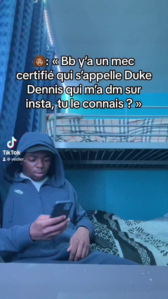 Post 10 by VDLR LE REDS 🔴 on TikTok (video)