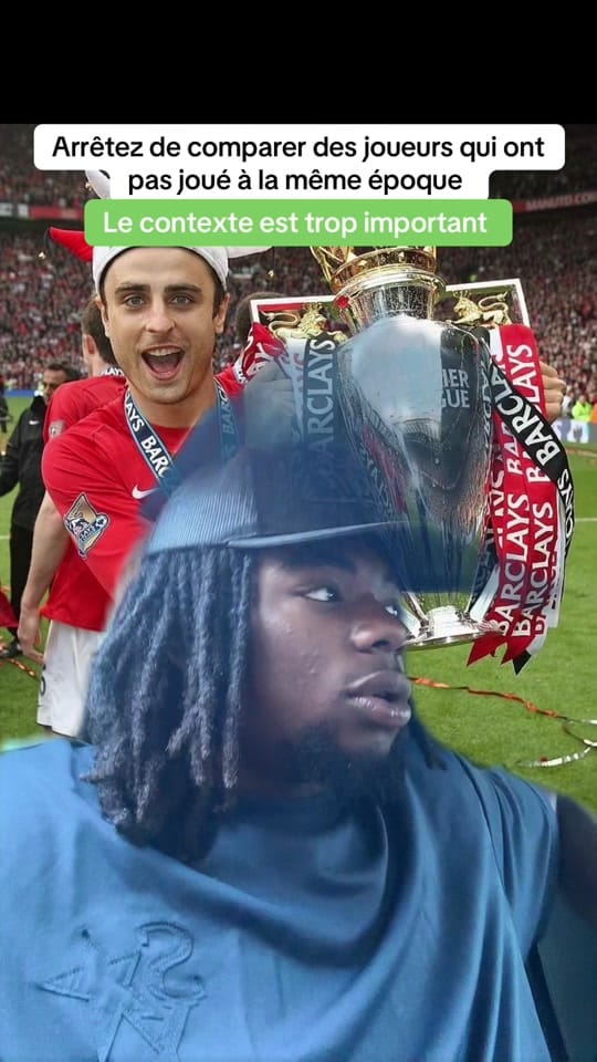 Post 1 by VDLR LE REDS 🔴 on TikTok (video)
