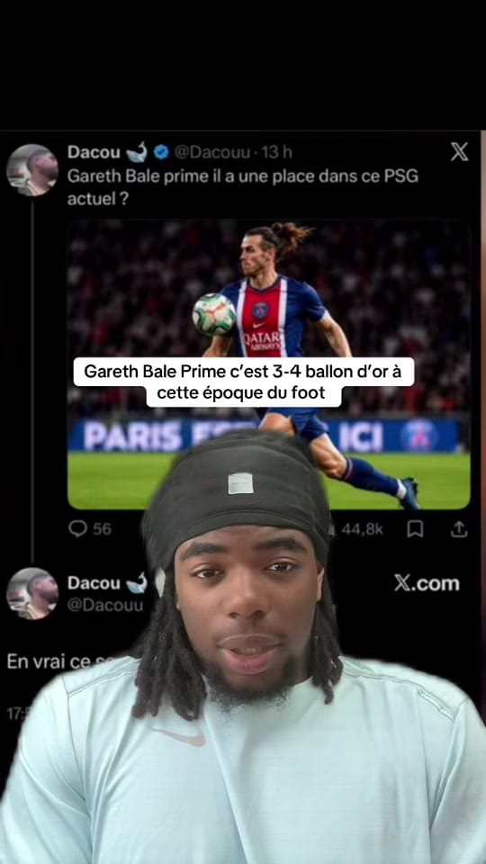 Post 2 by VDLR LE REDS 🔴 on TikTok (video)