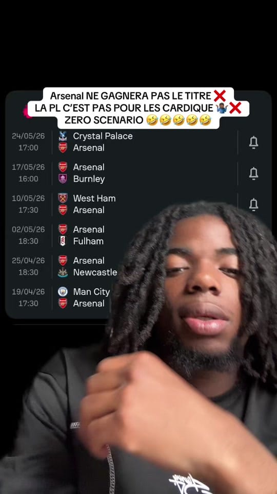 Post 7 by VDLR LE REDS 🔴 on TikTok (video)