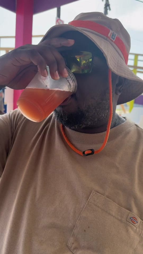 Post 10 by DJDURL on TikTok (video)