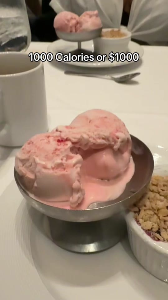 Post 4 by DJDURL on TikTok (video)