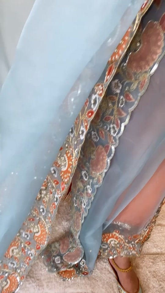Post 9 by Makeupbyfateh on TikTok (video)