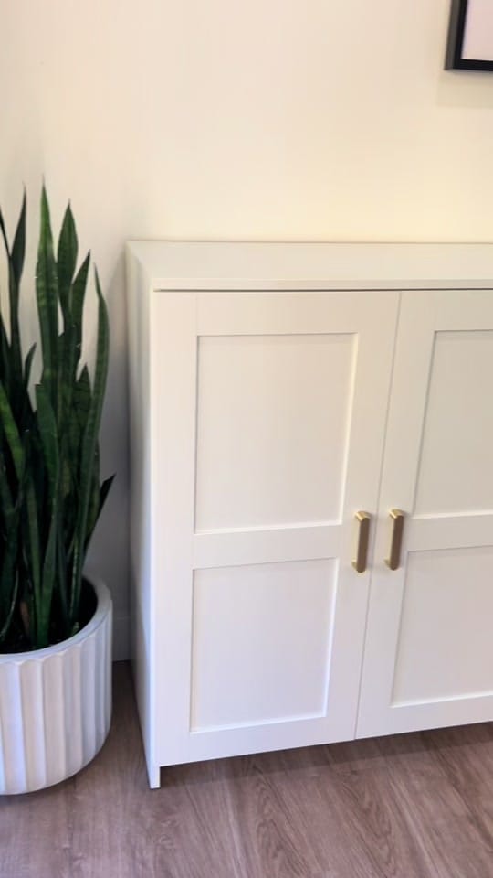 Post 8 by thegarbutthouse on TikTok (video)
