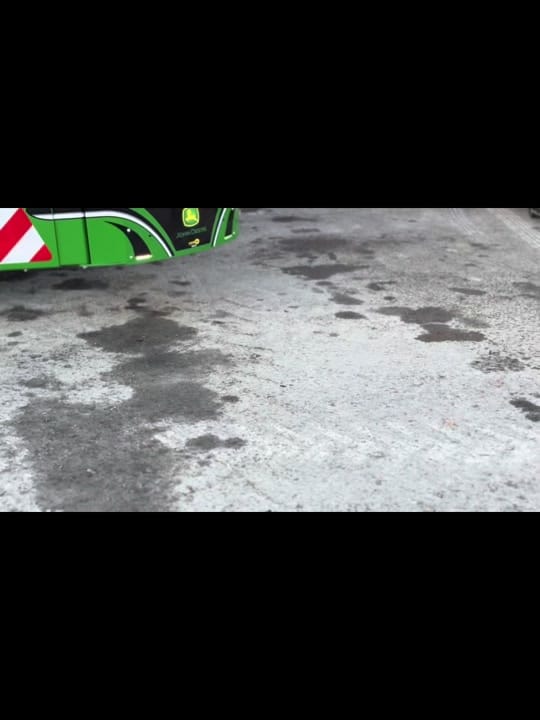 Post 10 by C.Pautoshine_Detailing on TikTok (video)