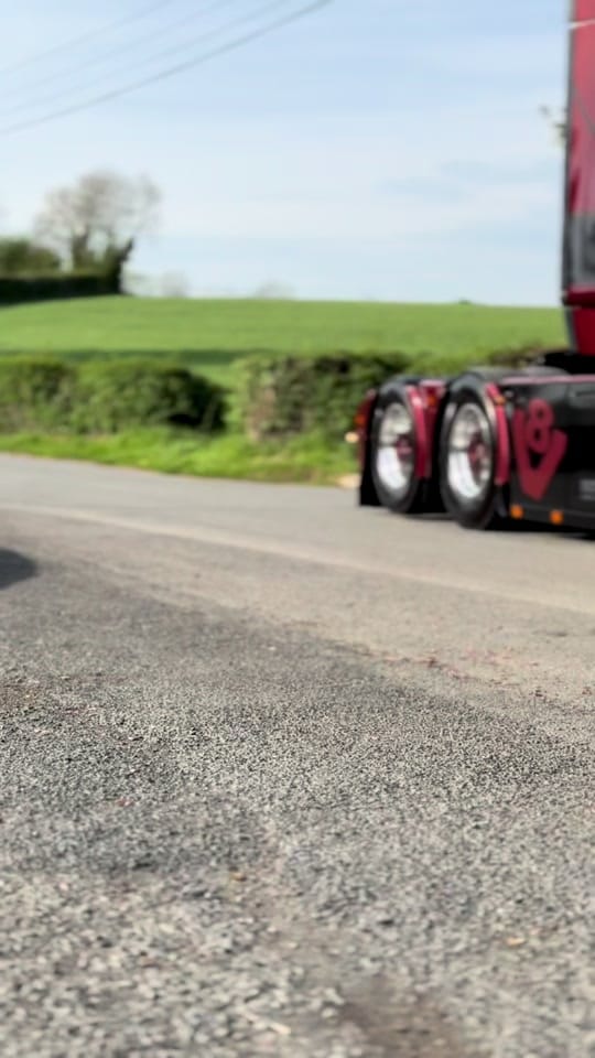 Post 9 by C.Pautoshine_Detailing on TikTok (video)