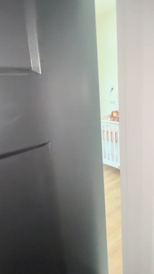 Post 1 by thegarbutthouse on TikTok (video)