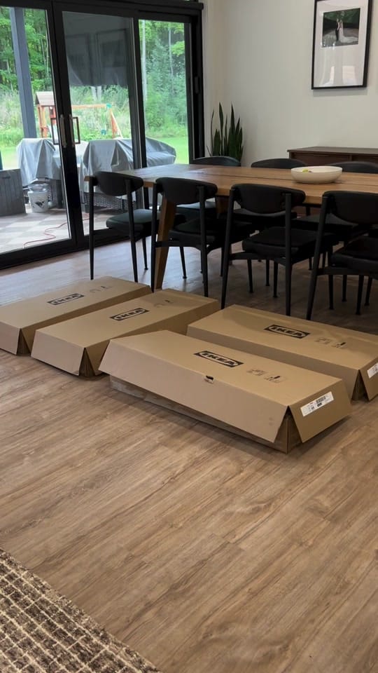 Post 10 by thegarbutthouse on TikTok (video)