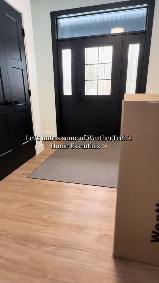 Post 3 by thegarbutthouse on TikTok (video)