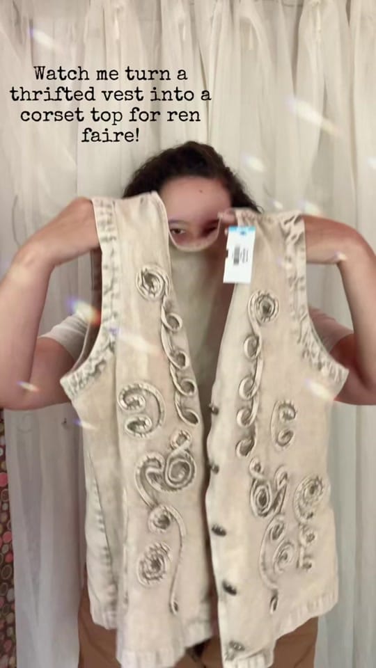 Post 3 by Angela on TikTok (video)