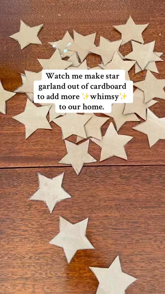Post 2 by Angela on TikTok (video)