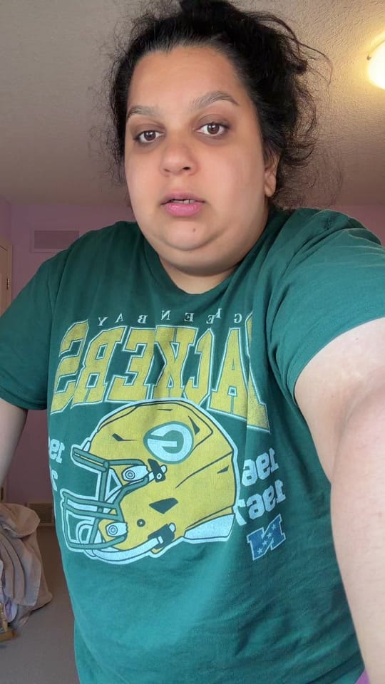Post 10 by Divyanka Sharma on TikTok (video)