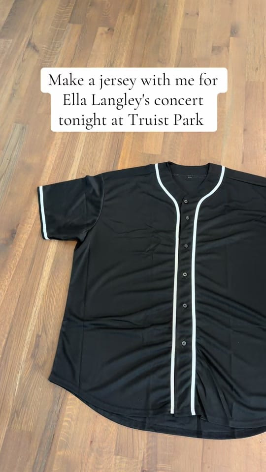 Post 7 by Cortney B on TikTok (video)