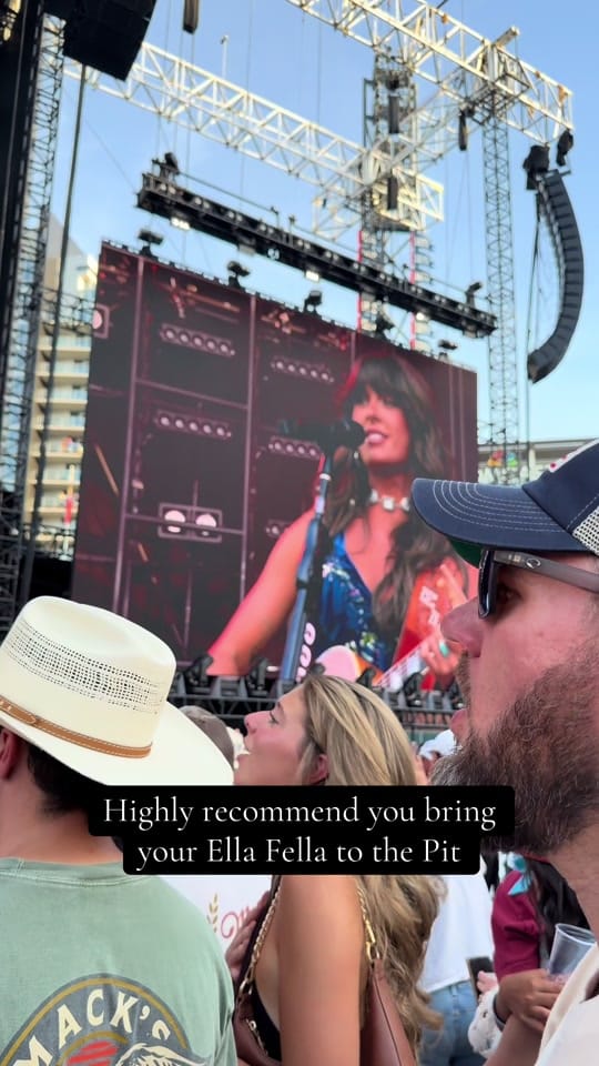 Post 3 by Cortney B on TikTok (video)