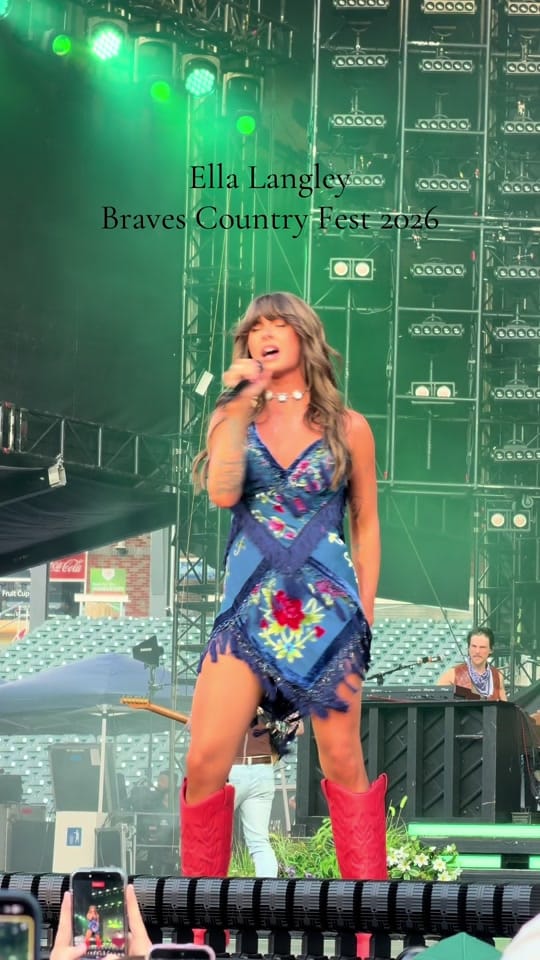 Post 4 by Cortney B on TikTok (video)
