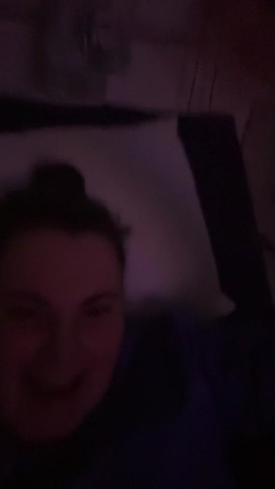 Post 4 by Megan Waugh on TikTok (video)