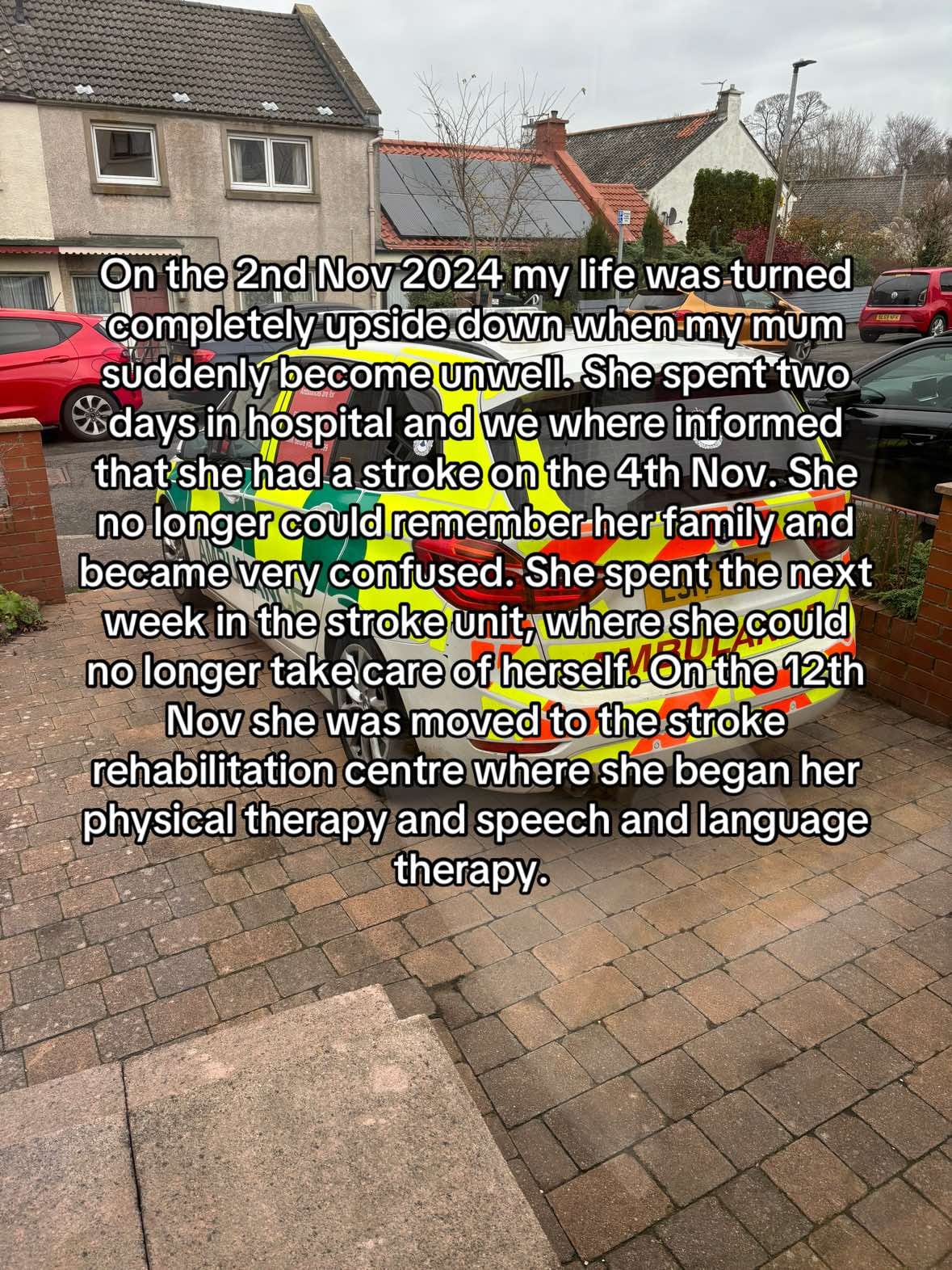 Post 10 by Megan Waugh on TikTok (video)