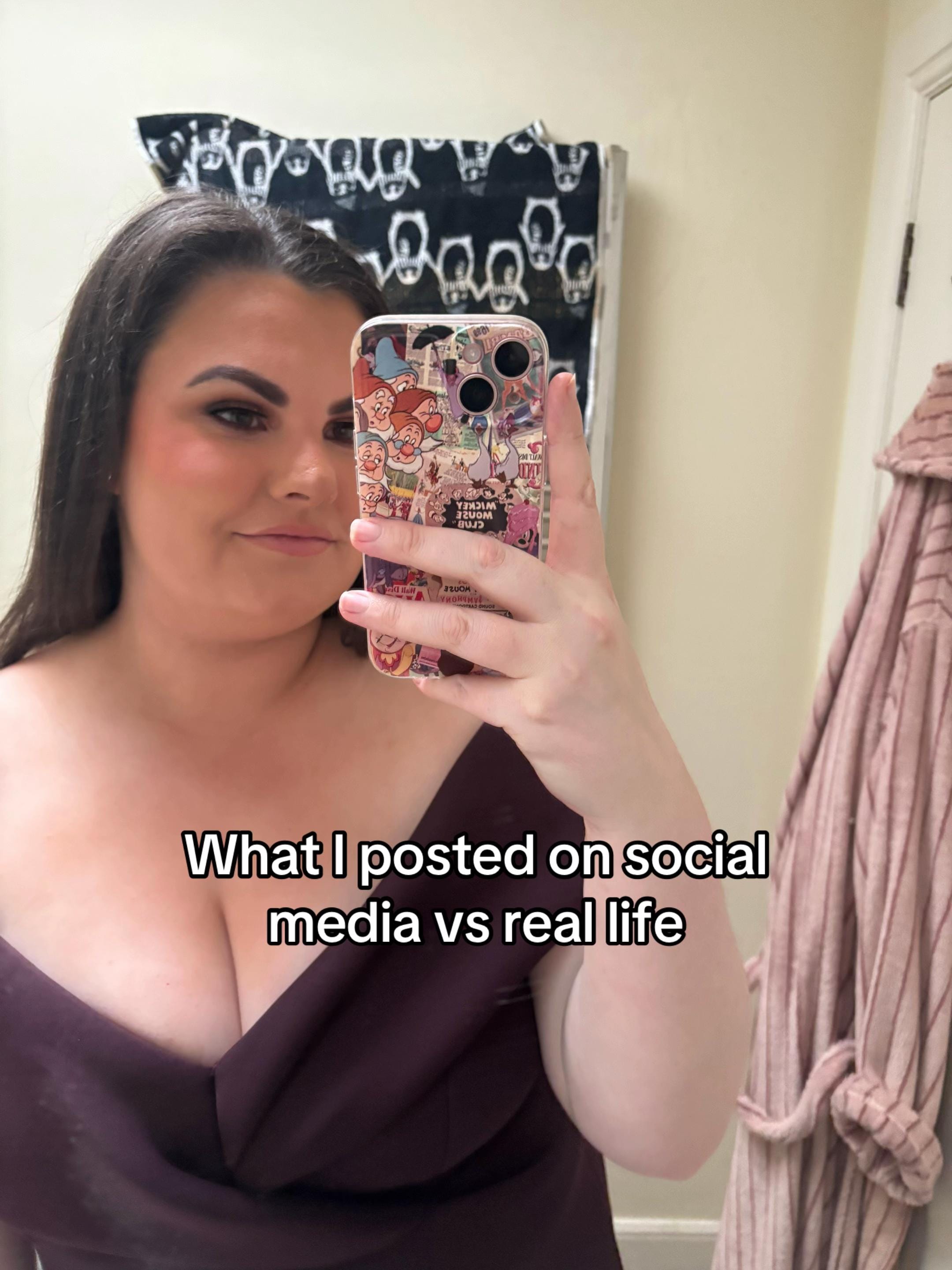 Post 3 by Megan Waugh on TikTok (video)
