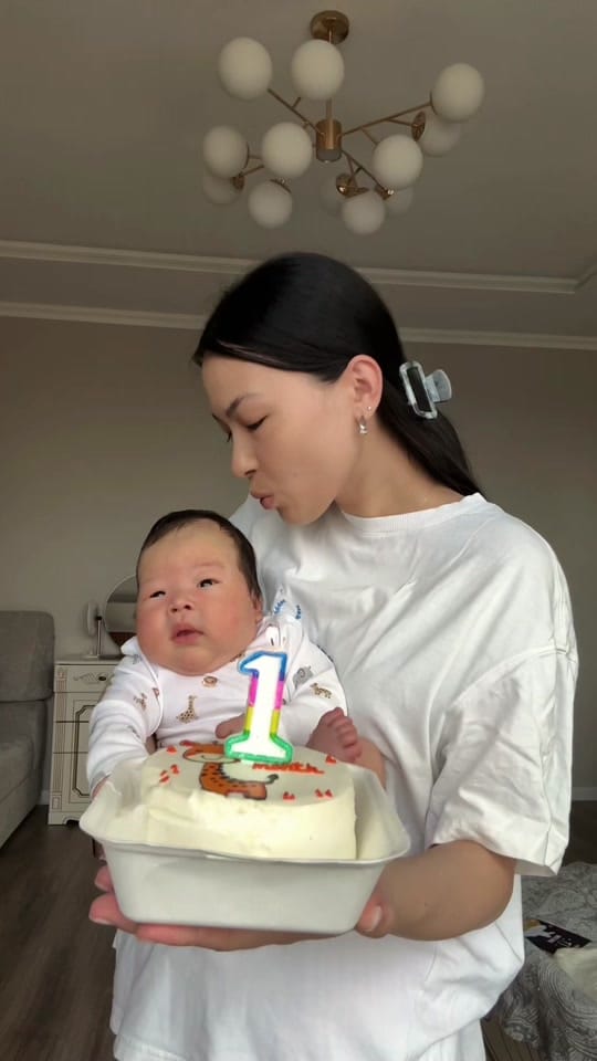 Post 8 by AL’VINA on TikTok (video)