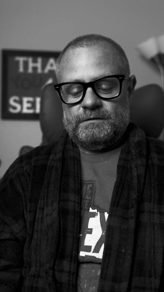 Post 10 by Jason Vest on TikTok (video)