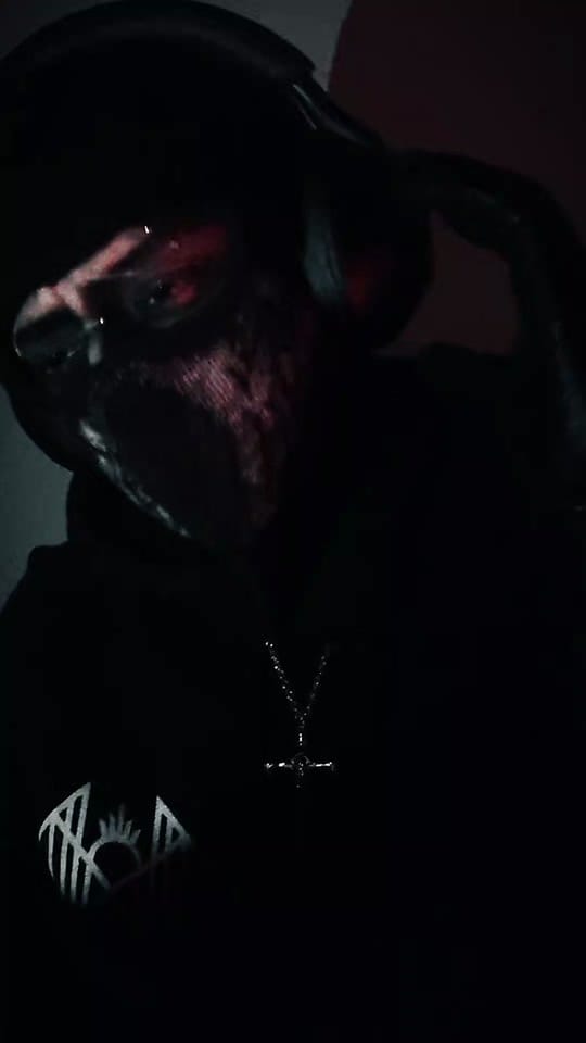 Post 6 by geo on TikTok (video)