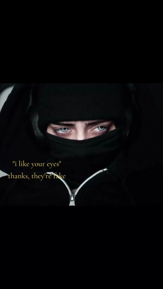Post 5 by geo on TikTok (video)