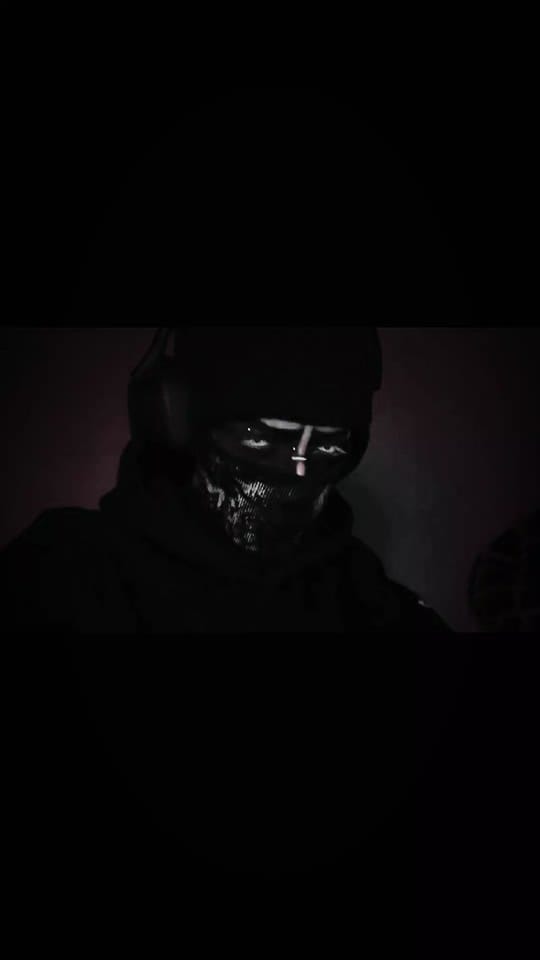 Post 3 by geo on TikTok (video)