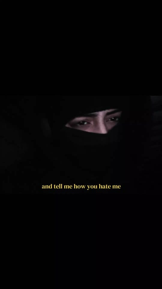 Post 8 by geo on TikTok (video)