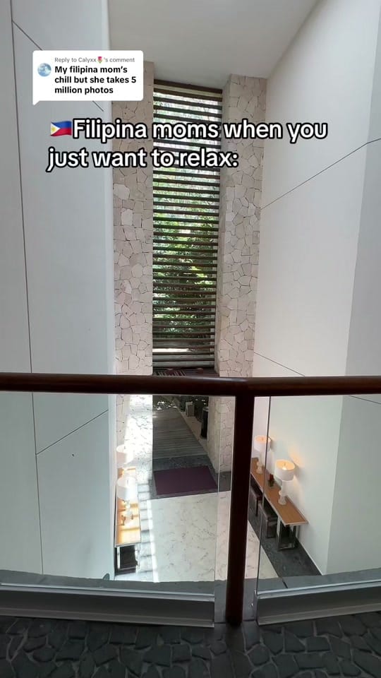 Post 10 by kallizzle on TikTok (video)