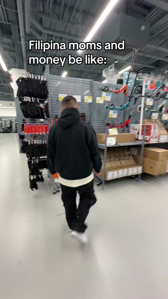 Post 9 by kallizzle on TikTok (video)