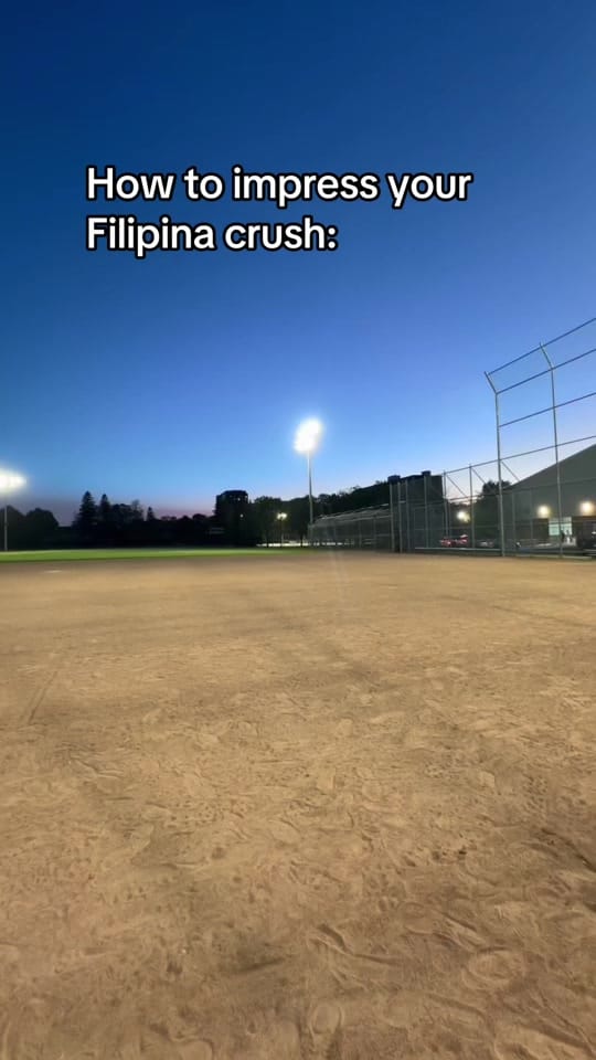 Post 6 by kallizzle on TikTok (video)