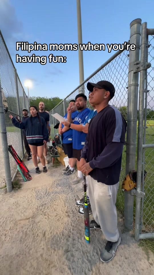Post 4 by kallizzle on TikTok (video)