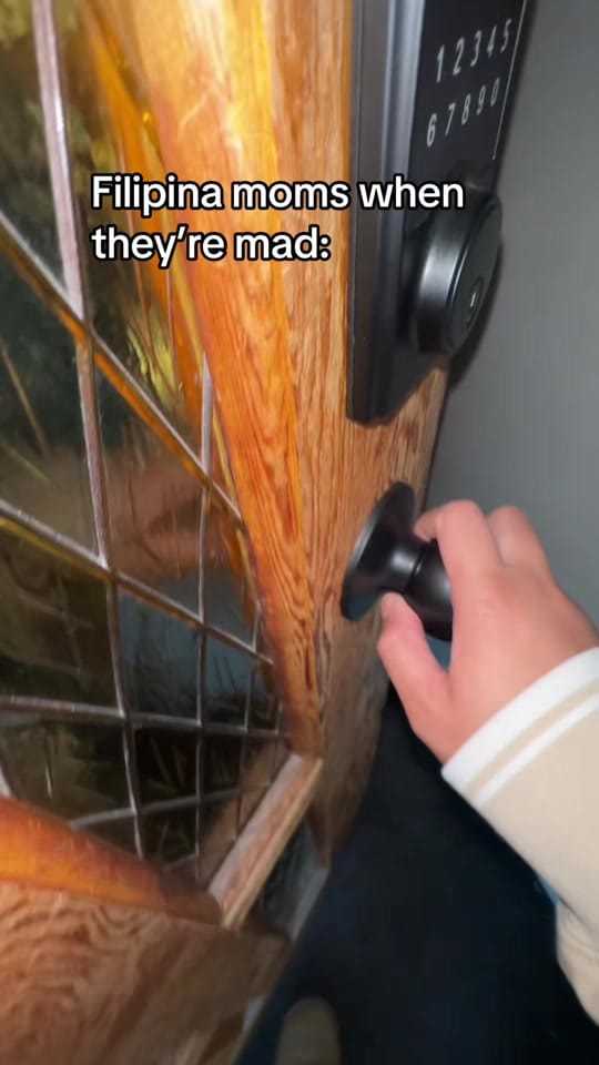 Post 7 by kallizzle on TikTok (video)
